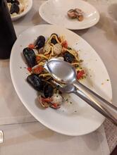 La Locanda