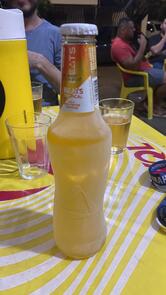 Bar do Armando