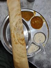 Suraj Hotel