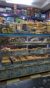 Tasty Bakery