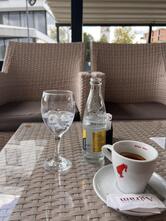 EURO caffe