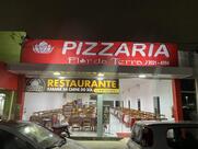 Restaurante Kabana da Carne do Sol