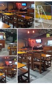 Divina massa pizzaria