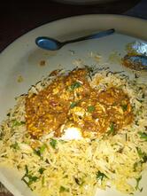 SATKAR PUNJABI DHABA(Monti Bhai)