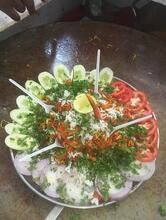 Jay Jalaram Fast Food