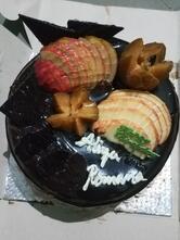 ROYAL BAKERY Barey hills