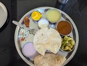 Hotel Shobha
