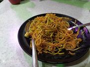 YAARIYAN KITCHEN