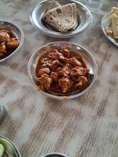 APNI HOTEL ISLAMIC KHANWAD (DHABA)