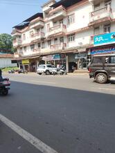 Vidya Hotel
