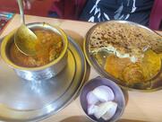 Safal Dhaba