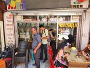 Muskan Chinese Food Corner