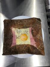 Ty Breton Crêperie