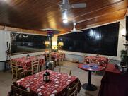 Bar Angeli
