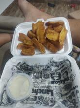 Pizzaria e Sorveteria KERO+ Mais