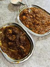 Delhi Darbar Dhaba
