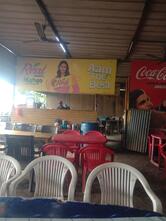 Guru Dashmesh Vaishno Dhaba