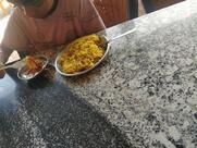 केसरी नन्दन फ़ेमेली रेस्टोरेन्ट