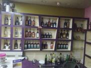 Gita Bar cum Restaurant