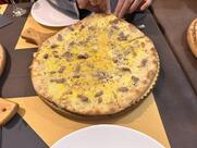 Pizzeria L'acquolina