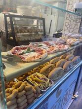 O’PIZZAIUOLO 2.0