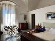 Hotel La Terra