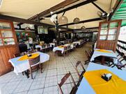 Restaurante Faisão & Galeto Chopp