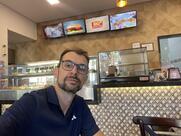 Big Salgados e Confeitaria
