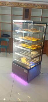 Khaima hotel