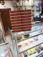 MAYANK SWEETS & BAKERY ( Online Cake Delivery Fast Food Bakery Sweet Finni Shop )