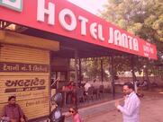 Janta Dhaba