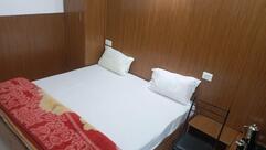 Monal pyaari pahadiyan cafe restro & HOME stay