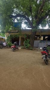 Sri sai mess