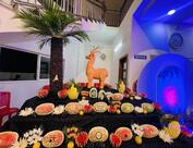 Arappura Caterers