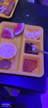 Boopathi Bar