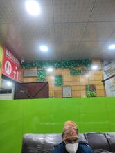 Zafar Biryani Restaurent