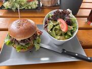 MJs Restaurant Rottenburg am Neckar