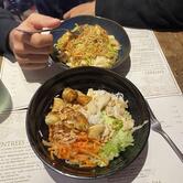 Au P'tit Vietnam Limoges