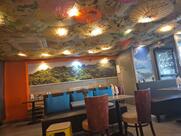 Menglak bistrot thai