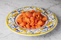 IT - Italian Trattoria Toison d'Or