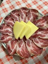 Macelleria Braceria da Tonio