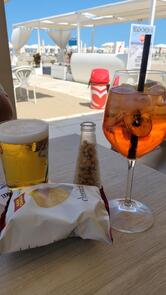 Republicafe