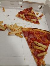 Pizzeria Pizza Boom