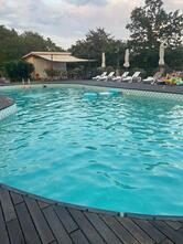 Villaggio le Querce