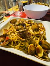 Pescheria Sarina