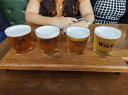 Cervejaria 3 Américas