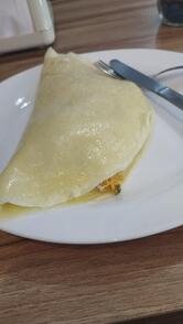 Guedes Cafeteria