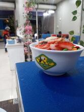 K-Açaí