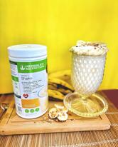 Shake LEV (Herbalife)