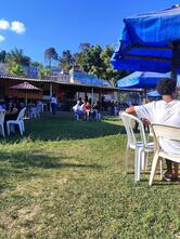 Pesque Pague da Lora